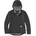 Damen XS