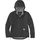 CARHARTT Anorak Damen - XS