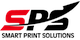 Sps