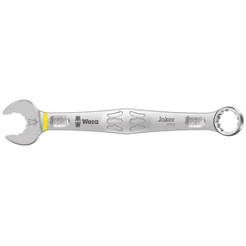 WERA Ringmaulschlüssel Joker 22mm
