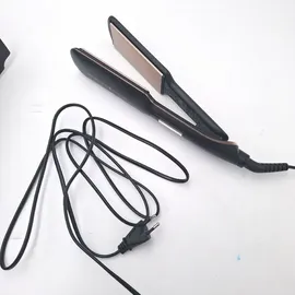 Remington S9150B ProLuxe Midnight Edition