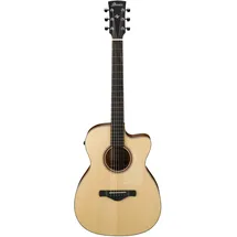 IBANEZ ACFS300CE OPS open pore