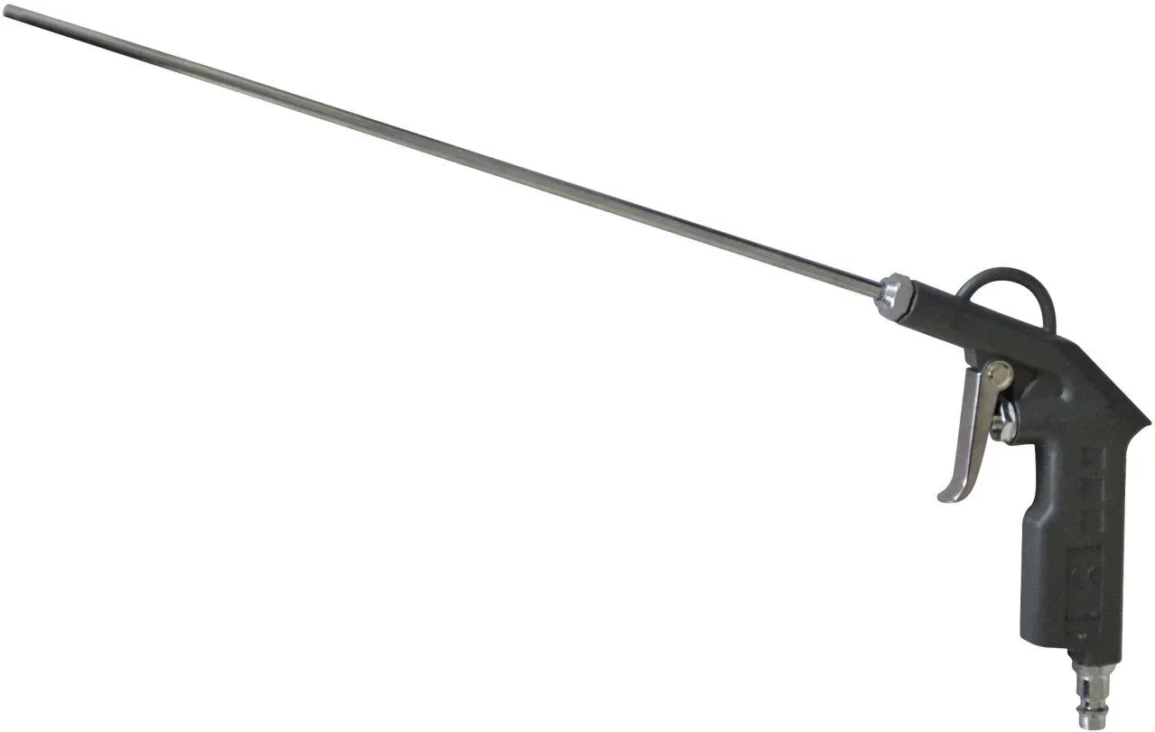 druckluft kartuschenpistole