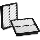 Denckermann Filter, Innenraumluft