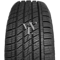 Starmaxx Incurro ST430 225/65 R17 102H