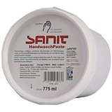Sanit HandwaschPaste Sandfrei 825 ml Dose