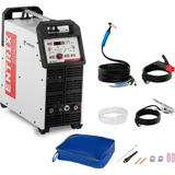 Stamos Welbach Alu 315 A