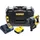 DeWalt DCH 273 P1 Akku Kombihammer 18V 2,1J SDS-Plus + 1x Akku 5,0Ah + Ladegerät
