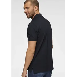 Tommy Hilfiger 1985 Regular Kurzarm-poloshirt Desert Sky M