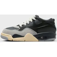 Jordan Air 4 RM - Grau - 38 (EU)