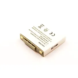 Frei Ersatzakku 3,7 V 350 mAh 1 St.