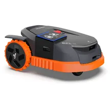 Segway Navimow X390E