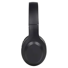Grundig Over-Ear Kopfhörer Schwarz