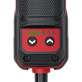 Flex LBE 20-11 125-EC ohne Akku