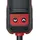 Flex LBE 20-11 125-EC ohne Akku