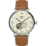 Zeppelin 8066-5N