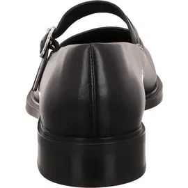 TAMARIS Damen, schwarz 40 EU