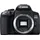 Canon EOS 850D + EF-S 18-135 mm IS STM