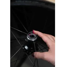 Dynamic Bike Care Lagerfett Bearing Grease Pro - Dose 500 ml