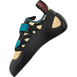 La Sportiva Tarantula Woman zest/everglade (E36E33) 38,5