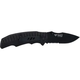 BRILLIANT TOOLS BT102905 Schwarz