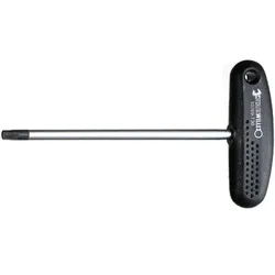 TORX®-Schraubendreher TORX-Größe T27 Klingen-L.110mm