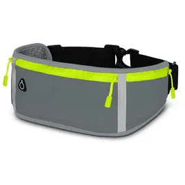 OneFlow Active Pro Belt, Grau