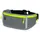 OneFlow Active Pro Belt, Grau