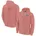 Rosa/Schwarz/Weiß XXL