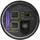 Logitech Sight 4K Grafit