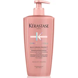 Kérastase Chroma Absolu Shampoo Chroma Respect 500ml
