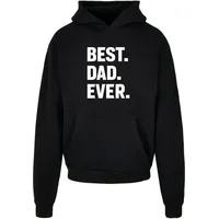 Pod Fathers Day - Best Dad Ever Ultra Heavy