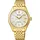 Seiko Presage Classic Series SPB524J1