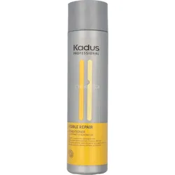 Wella Kadus Professional Visible Repair Conditioner For Instantly Conditions Damaged Hair 250 ml