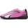 Puma Ultra Play TF Herren Poison Pink/Puma White/Puma Black 43