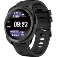 Canyon Smartwatch Maveric SW-83 GPS Czarny