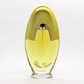 Paloma Picasso Eau de Toilette 50 ml