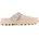 Pyla Sde Khaki 36