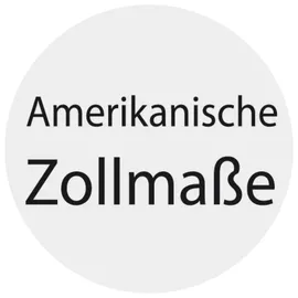 WERA Steckschlüsseleinsatzsortiment 869/4 M 8-tlg.