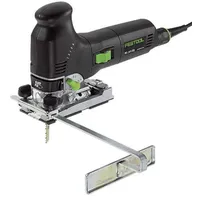 Festool Parallelanschlag PA-PS/PSB 300