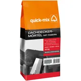Quick-Mix Dachdeckermörtel 10 kg