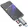 Equip OTG Card Reader USB 3.0