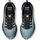 Mammut Aenergy Hike Low Gore-tex® Wanderschuhe - Strata / Black - EU 42