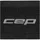 CEP Unisex Core Run Belt schwarz