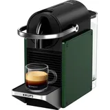 Krups Nespresso PIXIE XN