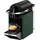 Krups Nespresso PIXIE XN 3063 grün
