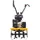 TEXAS Benzin-Motorhacke Lilli340TG