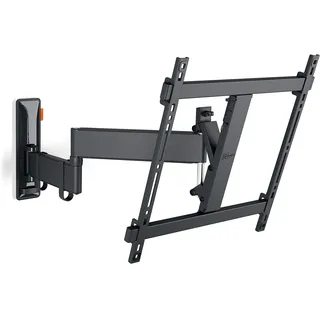 Vogel's Vogel`s COMFORT TVM 3445 TV-Wandhalterung, max. 65 Zoll, Schwenkbar, bis 65Zoll