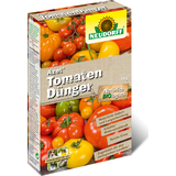 NEUDORFF Tomatendünger 1 kg