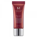 Missha M Perfect Cover BB Cream SPF42/PA Creme Nr.27 20ml